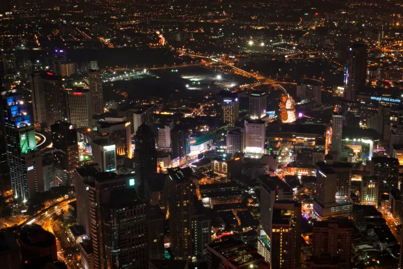 The Almaty Edge: Exploiting Kazakhstan's Overnight Trading Window Before New York Wakes Up