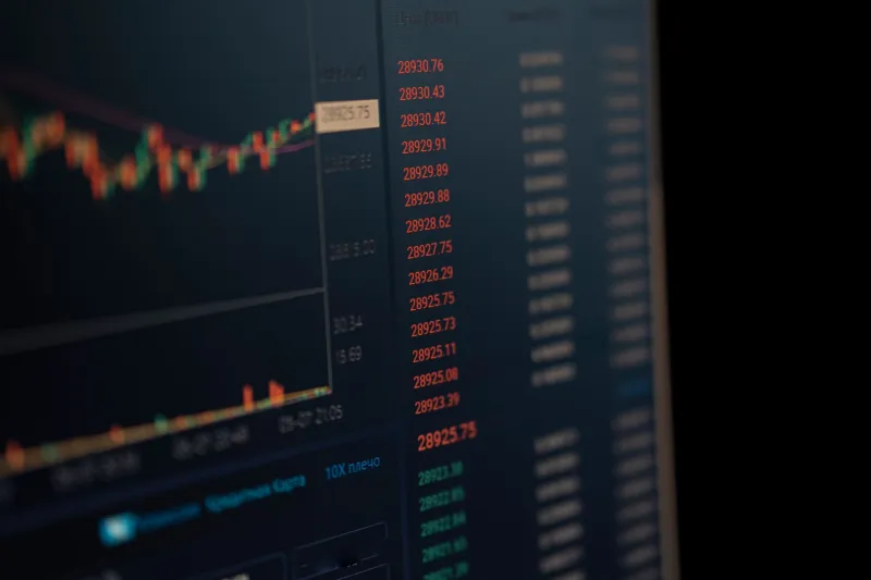 Spread the Gap: A Practical Guide to Cross-Border Forex Arbitrage Between Kazakhstan's Domestic Markets and Global Exchanges