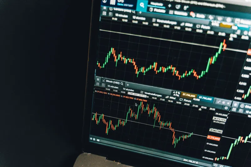 Beneath the Surface: How Kazakhstan's Inflation Distortions Are Creating Invisible Forex Signals US Traders Keep Missing