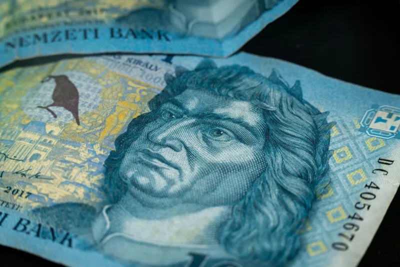 Outmaneuvering the Machines: Why Kazakhstan's Central Bank Is Becoming the Algorithmic Trader's Worst Nightmare