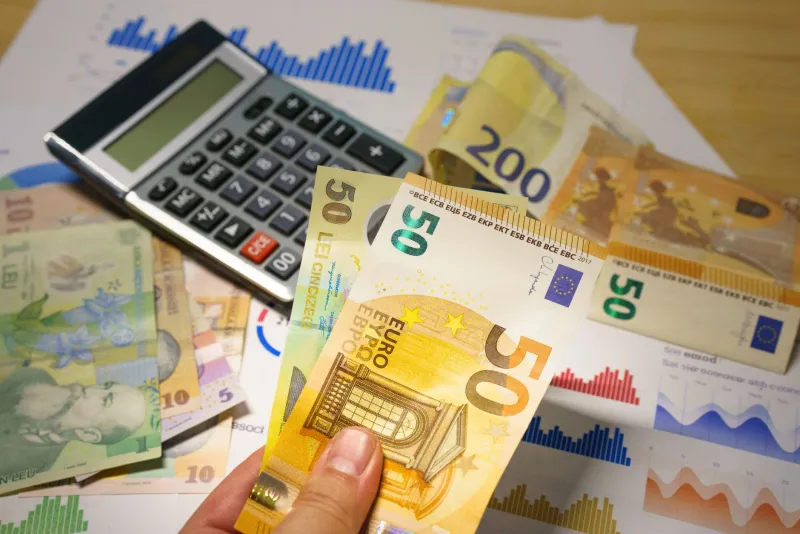 What the Tenge Actually Costs You: Decoding the Hidden Fee Structure US Traders Face When Accessing Kazakhstan's Currency
